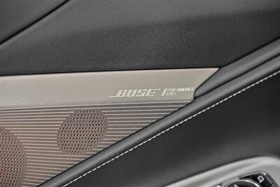 2025 Chevrolet Corvette Stingray   - Photo 20 - Joliet, IL 60435