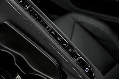 2025 Chevrolet Corvette Stingray   - Photo 37 - Joliet, IL 60435