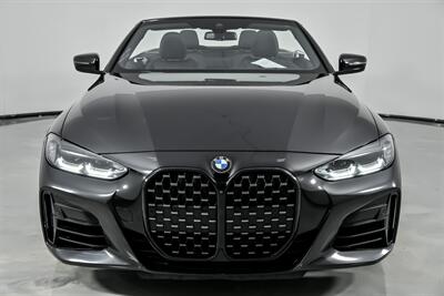 2023 BMW M440i   - Photo 5 - Joliet, IL 60435