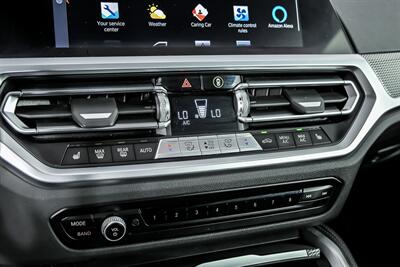 2023 BMW M440i   - Photo 39 - Joliet, IL 60435