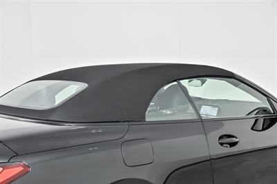 2023 BMW M440i   - Photo 18 - Joliet, IL 60435