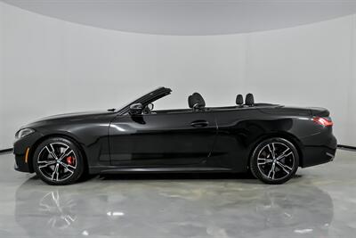 2023 BMW M440i   - Photo 8 - Joliet, IL 60435