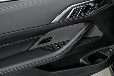 2023 BMW M440i   - Photo 22 - Joliet, IL 60435