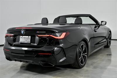 2023 BMW M440i   - Photo 12 - Joliet, IL 60435