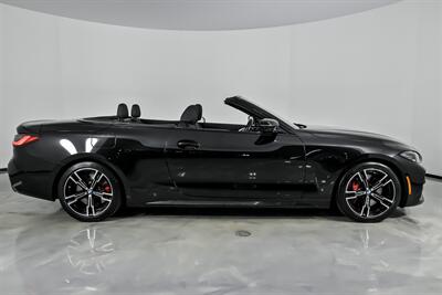 2023 BMW M440i   - Photo 14 - Joliet, IL 60435