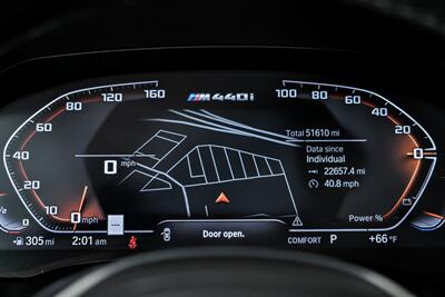 2023 BMW M440i   - Photo 31 - Joliet, IL 60435
