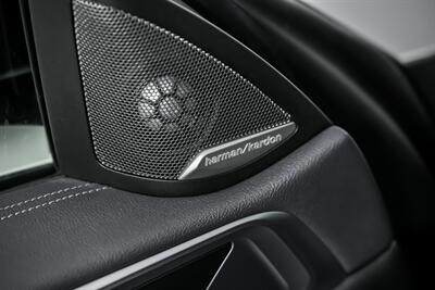 2023 BMW M440i   - Photo 24 - Joliet, IL 60435