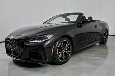 2023 BMW M440i   - Photo 6 - Joliet, IL 60435
