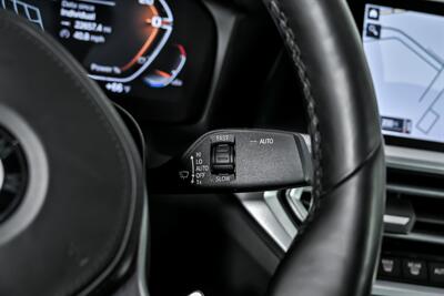 2023 BMW M440i   - Photo 34 - Joliet, IL 60435