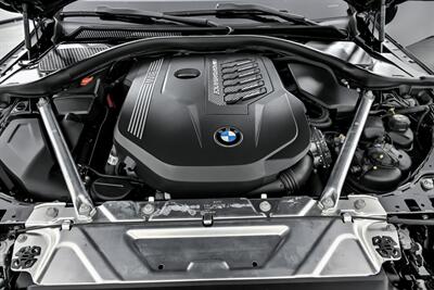 2023 BMW M440i   - Photo 17 - Joliet, IL 60435