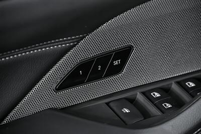 2023 BMW M440i   - Photo 23 - Joliet, IL 60435