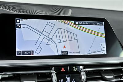 2023 BMW M440i   - Photo 35 - Joliet, IL 60435