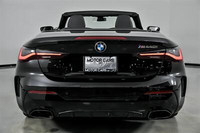 2023 BMW M440i   - Photo 11 - Joliet, IL 60435