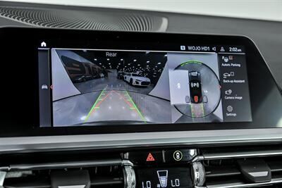 2023 BMW M440i   - Photo 36 - Joliet, IL 60435