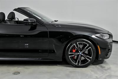 2023 BMW M440i   - Photo 15 - Joliet, IL 60435