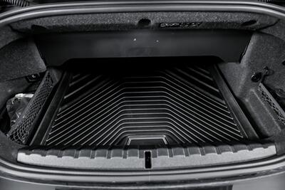 2023 BMW M440i   - Photo 16 - Joliet, IL 60435