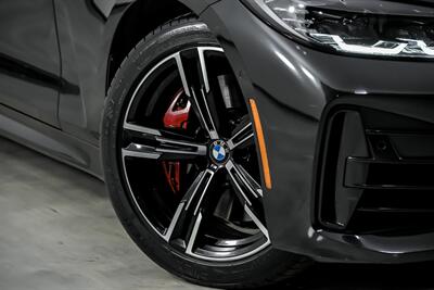 2023 BMW M440i   - Photo 4 - Joliet, IL 60435