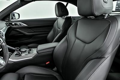 2023 BMW M440i   - Photo 27 - Joliet, IL 60435