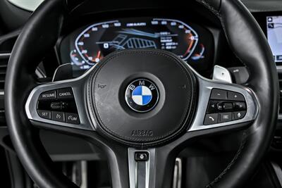 2023 BMW M440i   - Photo 32 - Joliet, IL 60435