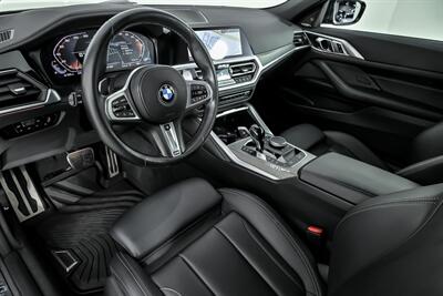 2023 BMW M440i   - Photo 25 - Joliet, IL 60435