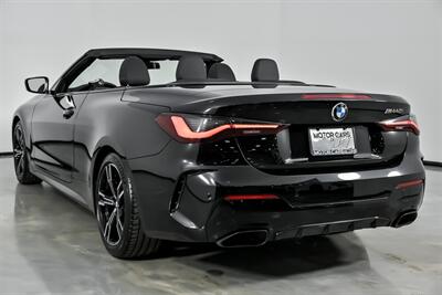2023 BMW M440i   - Photo 10 - Joliet, IL 60435