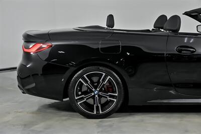 2023 BMW M440i   - Photo 13 - Joliet, IL 60435