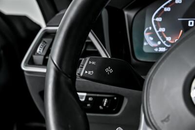 2023 BMW M440i   - Photo 33 - Joliet, IL 60435