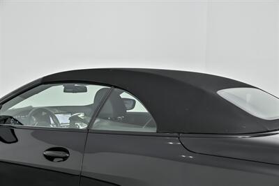 2023 BMW M440i   - Photo 21 - Joliet, IL 60435