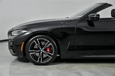 2023 BMW M440i   - Photo 7 - Joliet, IL 60435