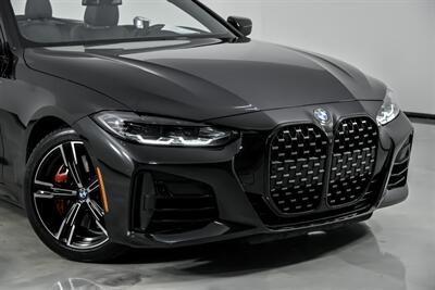 2023 BMW M440i   - Photo 3 - Joliet, IL 60435