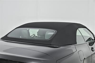 2023 BMW M440i   - Photo 19 - Joliet, IL 60435