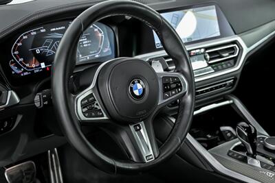 2023 BMW M440i   - Photo 29 - Joliet, IL 60435