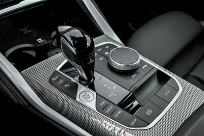 2023 BMW M440i   - Photo 40 - Joliet, IL 60435