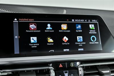 2023 BMW M440i   - Photo 38 - Joliet, IL 60435