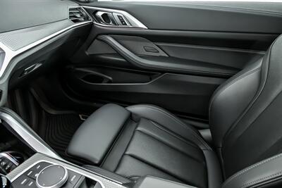 2023 BMW M440i   - Photo 41 - Joliet, IL 60435