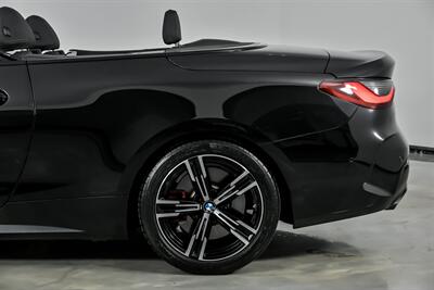 2023 BMW M440i   - Photo 9 - Joliet, IL 60435