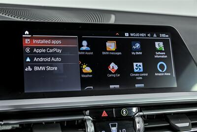 2023 BMW M440i   - Photo 37 - Joliet, IL 60435