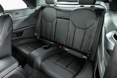 2023 BMW M440i   - Photo 28 - Joliet, IL 60435