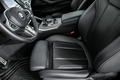 2023 BMW M440i   - Photo 26 - Joliet, IL 60435