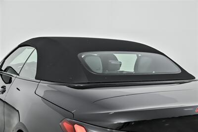 2023 BMW M440i   - Photo 20 - Joliet, IL 60435