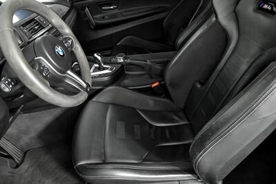 2019 BMW M4 CS   - Photo 21 - Joliet, IL 60435