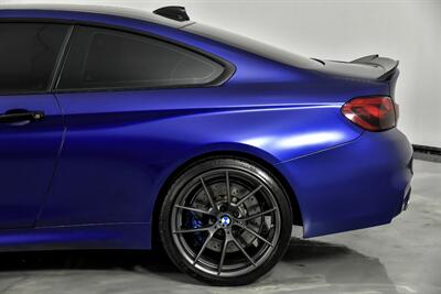 2019 BMW M4 CS   - Photo 9 - Joliet, IL 60435