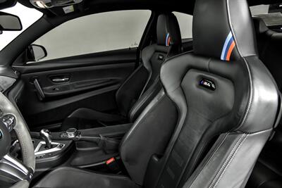 2019 BMW M4 CS   - Photo 22 - Joliet, IL 60435