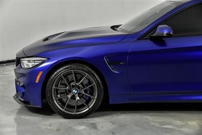 2019 BMW M4 CS   - Photo 7 - Joliet, IL 60435