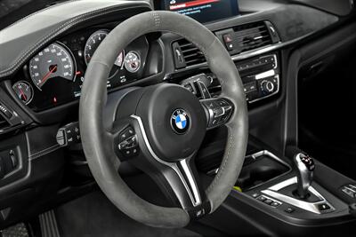 2019 BMW M4 CS   - Photo 24 - Joliet, IL 60435