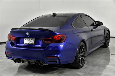 2019 BMW M4 CS   - Photo 12 - Joliet, IL 60435