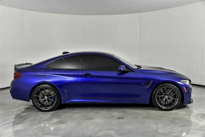 2019 BMW M4 CS   - Photo 14 - Joliet, IL 60435