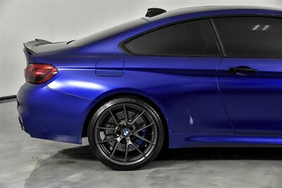 2019 BMW M4 CS   - Photo 13 - Joliet, IL 60435