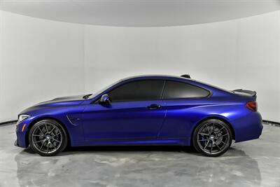 2019 BMW M4 CS   - Photo 8 - Joliet, IL 60435