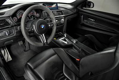 2019 BMW M4 CS   - Photo 20 - Joliet, IL 60435